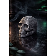 Aztec Death Whistle Aztec Prank Scary Whistle | Children's toy whistle