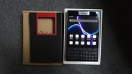 Unihertz Titan 2 智能手機