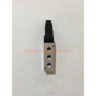 Solenoid Valve Airtec KM-10-510-HN KM 10 HN510 Made In Germany 220V - 220V AC