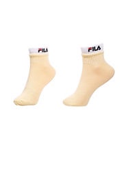 FILA SKA230301U ถุงเท้าผู้ใหญ่