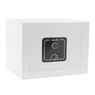 Fire Proof Fingerprint safe box Electronic Safebox Office/Home/Hotel