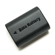 Viloso BN-VG114 BN-VG107 Battery Rechargeable for JVC Camcorder GZ-E GZ-EX GZ-HD GZ-HM GZ-MG GZ-MS G