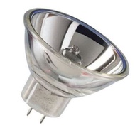 [Halogen Cup Lamp] PHILIPS Halogen Lamp 6834 12V 100W GZ6.35 Special Instrument 6834FO Made In Germa
