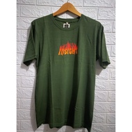 PLANET SURF INSIGHT ORIGINAL