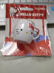 7-11二代2.0感應式icash-三麗鷗馬克杯造型-Hello Kitty貓