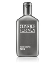 CLINIQUE 倩碧 男仕潔膚水200ML 一般型