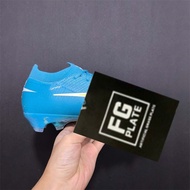 Mercurial_Soccer Boots Phantom Fg Men‘S Outdoor Knitting Football Shoes Football Boots 9845d1gfgfvvv