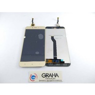 LCD XIAOMI REDMI GO FULLSET TOUCHSCREEN