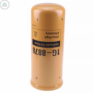 GD Hydraulic Oil Filter 1G-8878 1G8878 for Caterpillar CAT For WIX 51494