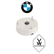 BMW X5 E70 X6 E71 FRONT ABSORBER MOUNTING ( 31336788776 )