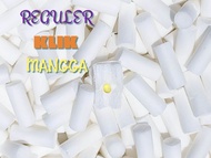 BUSA FILTER REGULER KLIK MANGGA