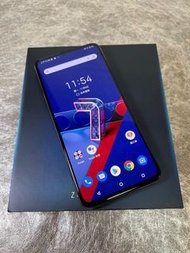 ♟ASUS Zenfone7 (6/128Gb)