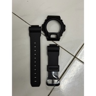 (ORIGINAL) Band & bazel DW6900BB-1