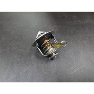 Water Valve 76 Degrees Toyota Vigo/Commuter/Tiger/D4D Engine 1KD/ 2KD /1KZ