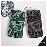 Realme 8 8pro C11 2021 C20 C21 C25 C25S 66i C3 C12 5 5i C15 C11 5s 6s 7 7i C15 C17 Soft Slim Case Ph