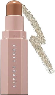 FENTY BEAUTY BY RIHANNA Match Stix Matte Skinstick Mocha