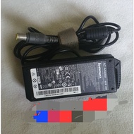 Original Lenovo 65w 20v Charger / Adapter (USED)