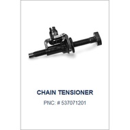 CHAIN TENSIONER KIT FOR HUSQVARNA 353 CHAINSAW 537071201 503869101