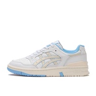 Asics EX89 White Cream Unused