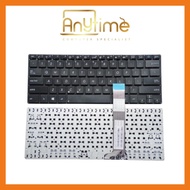 ASUS VivoBook S300 S300C S300SC S300CA S300K S300KI Laptop Keyboard