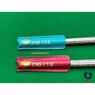 TND CUE THAILAND 🇹🇭  SNOOKER CUE TIP PROTECTOR