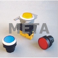 META Full Cover Indicator E2I0B1L E2I0B2L E2I0B3L E2I0B4L E2I0B5L Now EMA