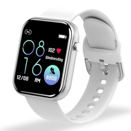 Top On Sale Series Bluetooth Smart Watch for Women Men touch screen Smartwatch Heart Rate Blood Pres
