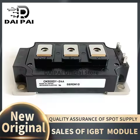 Module CM300DY-24H CM300DY-24J CM300DY-24G CM300DY-12E CM300DY-24NF CM400DY-24A CM300DY-24A CM600DY-