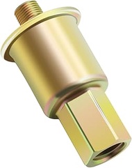 In-Line Fuel Filter Compatible with Kohler Marine Generator 4EF 6EF 7.3E 4EFCD 5ECD 6EFCD 6EF 7.3ECD