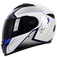 Custom hnj helmet motorcycle helmet motorcycle custom design motorcycle helmet decoration