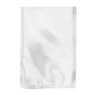 ARTISAN 網紋真空包裝袋 (共3種尺寸)
