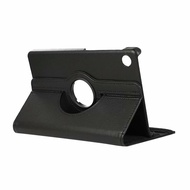 360 degree rotary stand case for HUAWEI MatePad T8 KOB2-L09 W09 L03 BZD-AL00 MediaPad M6 8.4 VRD-AL0