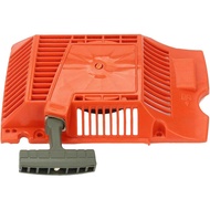 Penghidup Recoil untuk Gergaji Rantai Husqvarna 61 266 268 272 268xp 272xp