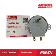 [ACSON] AIR SWING MOTOR