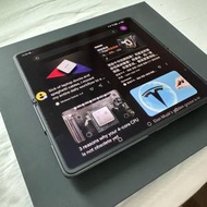 Honor Magic V3 行貨 512GB