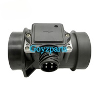 5WK9007 5WK9007Z 5WK9 007 007Z 13 62 1 730 033 Mass Air Flow MAF Sensor For BMW E34 E36 E39 320i 520