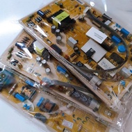 3 samsung TV boards 43m5500ak liquidation