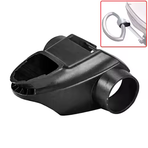 Stroller Handle Holder Compatible Dsland Stokke Xplory V3 V4 V5 V6 Pushchair Push Handle Mounting Lo