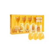 Miss Ruo Probiotic Honey Dew 10ml Ten Sticks 2026/4/22