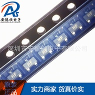 C1815GR Silk Screen HF CJ Original Long Electric SOT-23 Transistor Triode In Stock Available Inquire