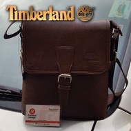 Timberland Bag