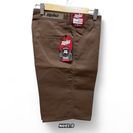 Men's shorts - Men's chino shorts - men's shorts - Men's chinos shorts - premium quality men's Distr