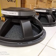 PROMO- PROMO KOMPONEN SPEAKER RDW 18LS66