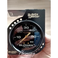 Oil Facial Soap 35psi 60psi Black Face Gold Needle Including Legs 3 Types To Choose From