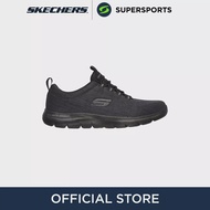 SKECHERS Summits - Louvin รองเท้าลำลองผู้ชาย