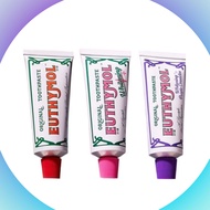 <Euthymol> Whitening Toothpaste 106g