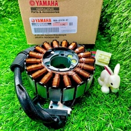 YAMAHA NVX-155 / NMAX (V2) FUEL COIL | 100% ORIGINAL YAMAHA HONG LEONG - B6H-H1410-00