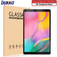 Tempered Glass Protective Film For 2019 Samsung Galaxy Tab A 10.1 SM-510 SM-T515 Screen Protector Gl