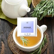 Rosemary Tea Bags (1Pcs Tea Bag SACHET)