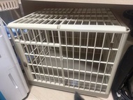 狗籠